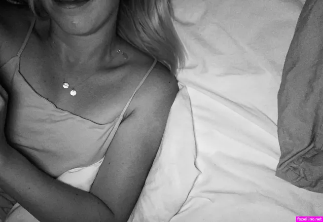 Mandylexi OnlyFans Thumbnail #HnFFkRzB1t