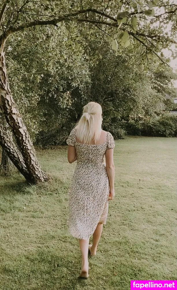 lexipooooh, mandylexi Nude Leaked OnlyFans Photo #N5xmL7JKWR