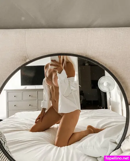 Mandylexi OnlyFans Thumbnail #PzJiNYrJWy