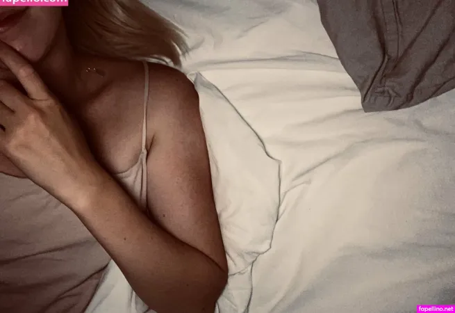 Mandylexi OnlyFans Thumbnail #R267a9KjPf