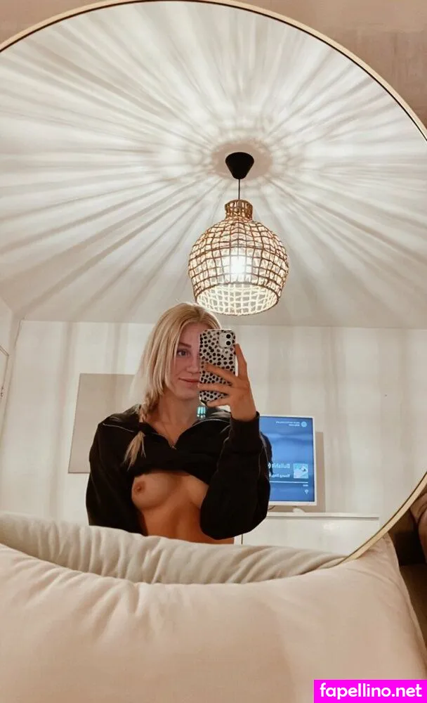 lexipooooh, mandylexi Nude Leaked OnlyFans Photo #iqNTuNwXd2