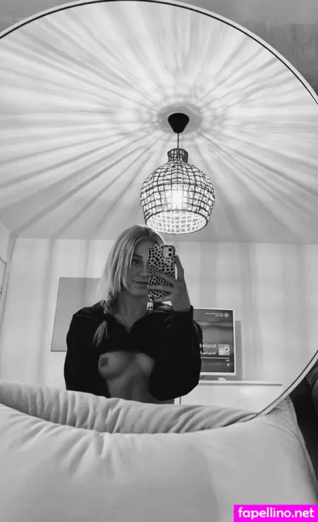 Mandylexi OnlyFans Thumbnail #yrd2TImOCX