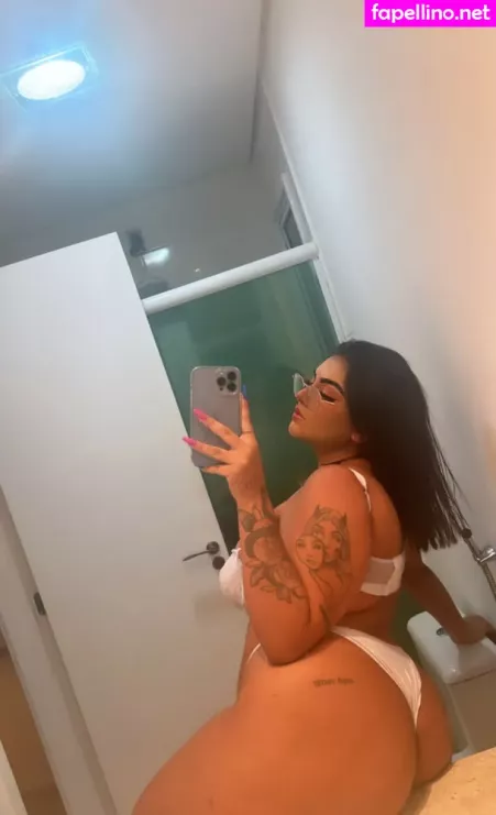 Mandylia OnlyFans Thumbnail #9bFbNrdWaq