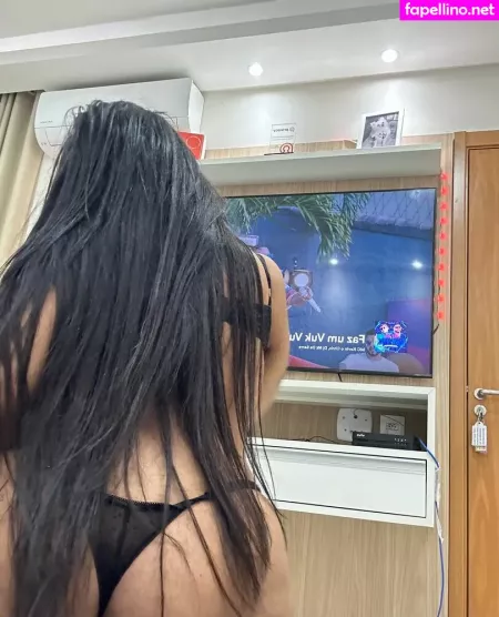 Mandylia OnlyFans Thumbnail #FQkitRVks9