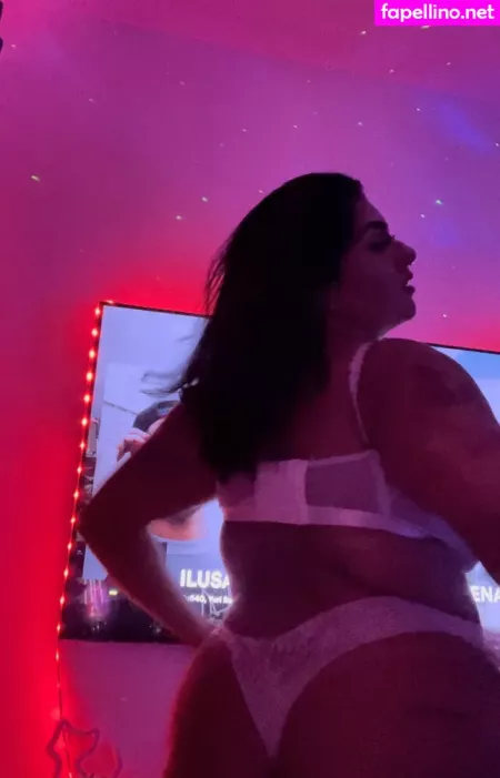 Mandylia OnlyFans Thumbnail #Hzc8OXUmof