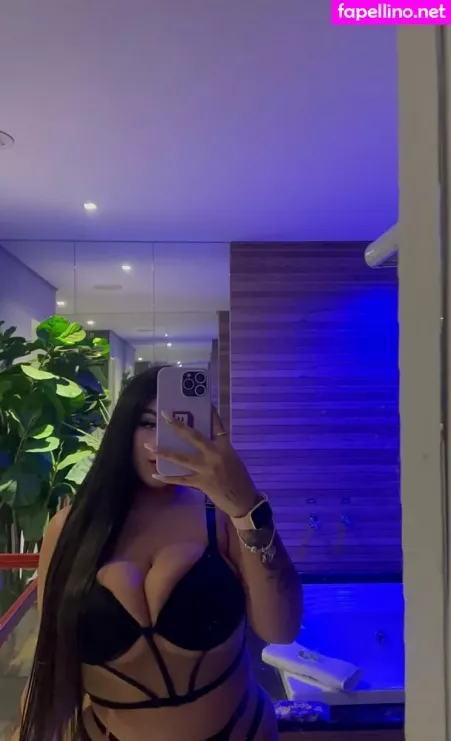 Mandylia OnlyFans Thumbnail #JWmIS0HzOI