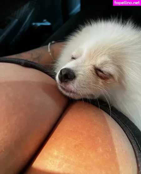 Mandylia OnlyFans Thumbnail #VGIOsu3uam