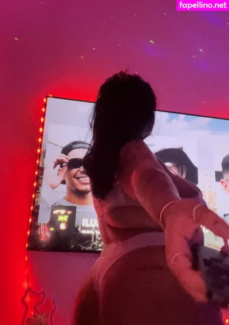 Mandylia OnlyFans Thumbnail #ce48ntaRXK