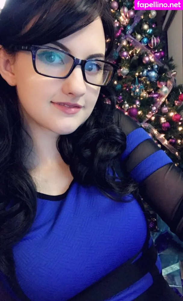 mandylohr, wubzy Nude Leaked OnlyFans Photo #k9uktI32UL