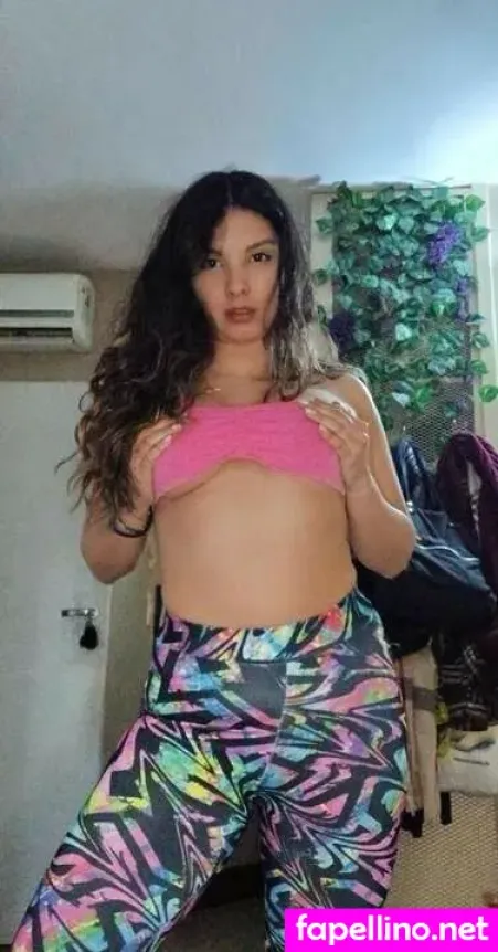 Mandylove Official Main Profile Photo