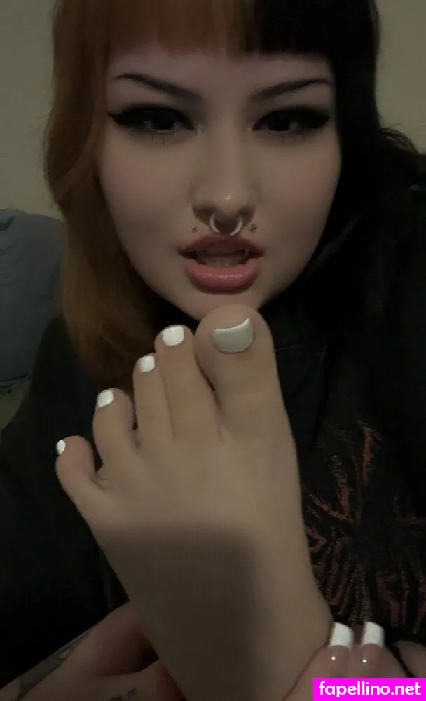 mandymacabre, mandymacabre_ Nude Leaked OnlyFans Photo #57GYtE1Zqb