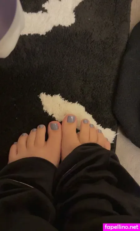 Mandymacabre OnlyFans Thumbnail #X9PmTdZ4qy