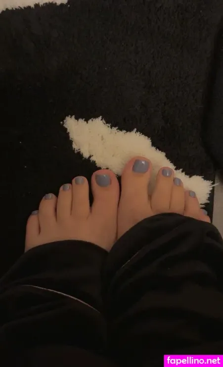 Mandymacabre OnlyFans Thumbnail #juBHCats92