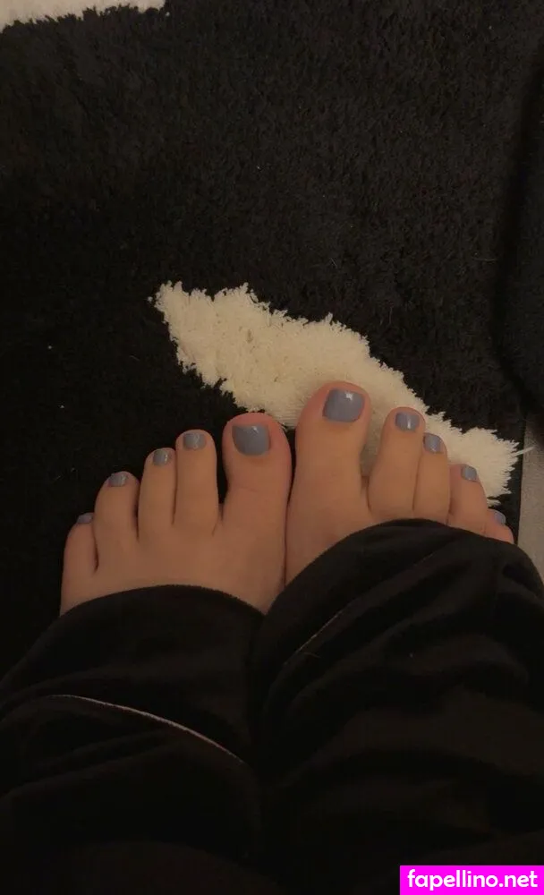 mandymacabre, mandymacabre_ Nude Leaked OnlyFans Photo #juBHCats92