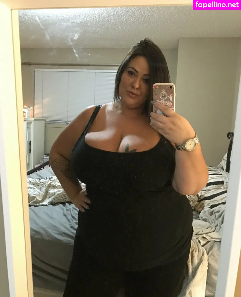 mandymajestic, mandymajesticbbw_ Nude Leaked OnlyFans Photo #2F0RBB6Gdq