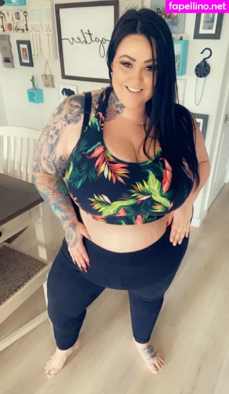 Mandymajestic OnlyFans Thumbnail #47PDp6jNeE