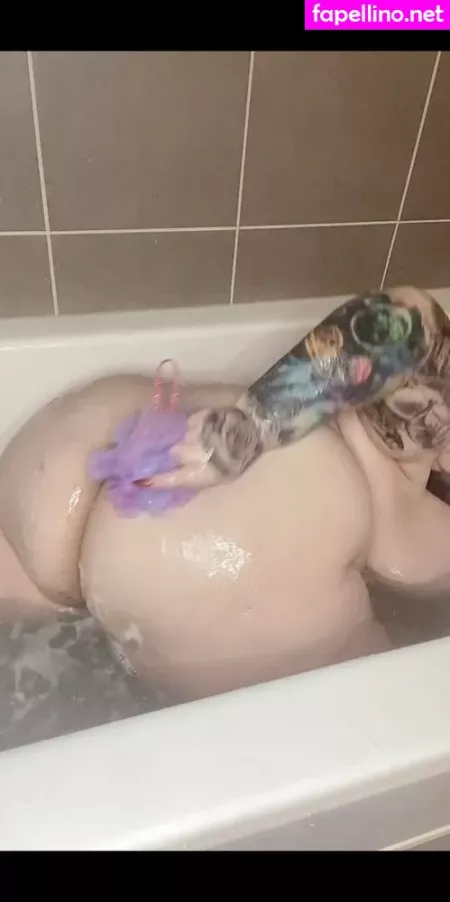 Mandymajestic OnlyFans Thumbnail #4yeDcRPI19