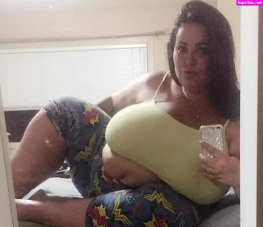Mandymajestic OnlyFans Thumbnail #6nC1BYzSdq