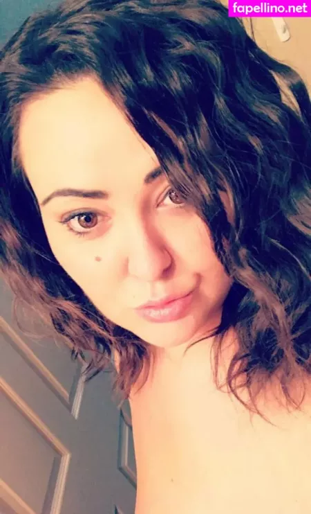 Mandymajestic OnlyFans Thumbnail #7AKfWM3s3G