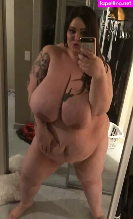 Mandymajestic OnlyFans Thumbnail #7vQq0OMfNI