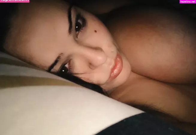Mandymajestic OnlyFans Thumbnail #EzS3P639r8