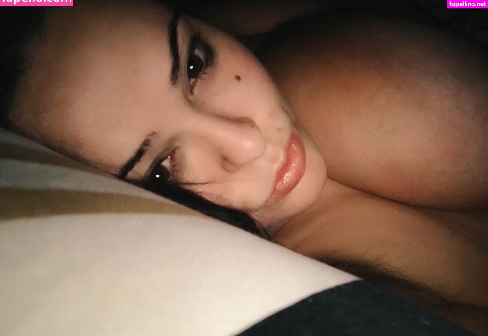 mandymajestic, mandymajesticbbw_ Nude Leaked OnlyFans Photo #EzS3P639r8