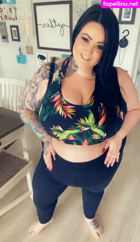 Mandymajestic OnlyFans Thumbnail #Hue8Ud9uZO