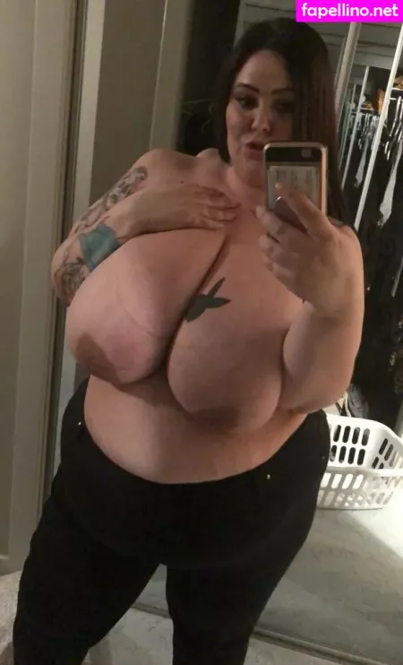 Mandymajestic OnlyFans Thumbnail #KJv8A4Ugre