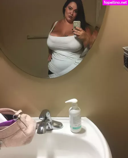 Mandymajestic OnlyFans Thumbnail #Kpaqy240b4