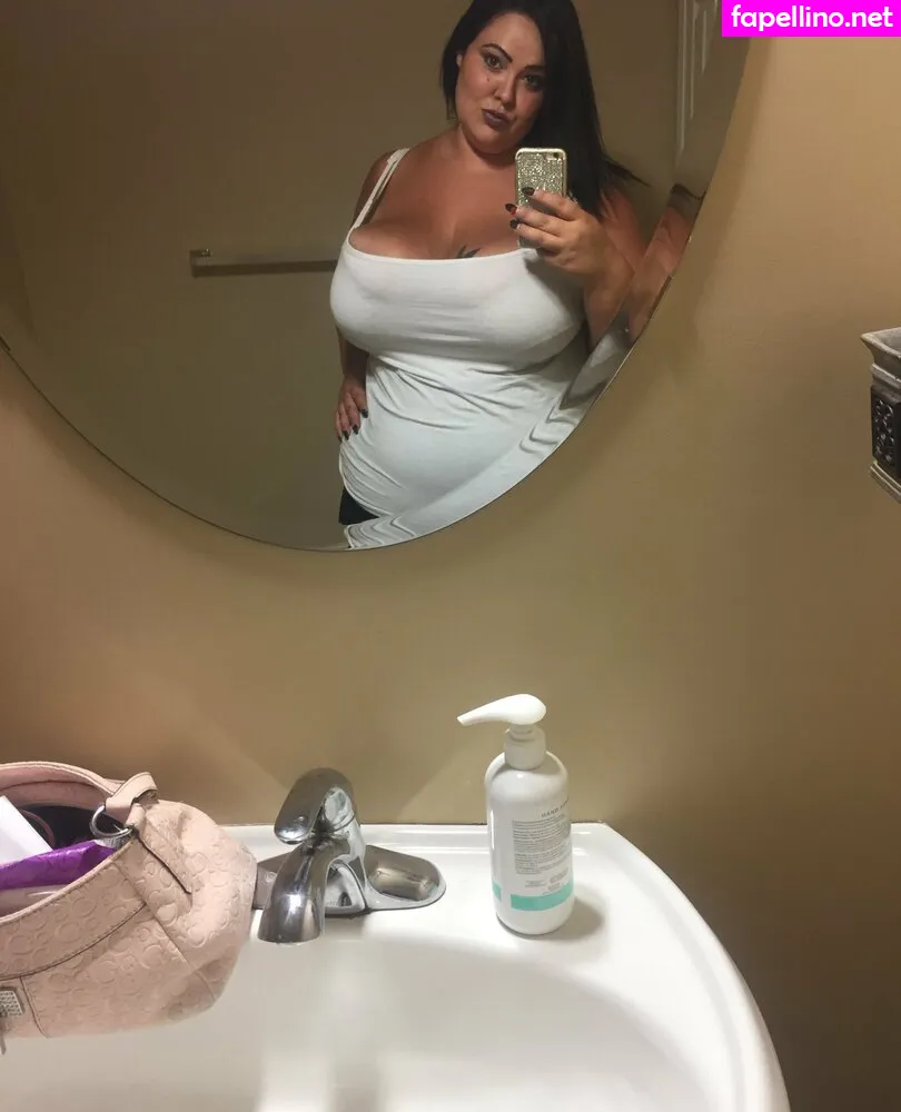mandymajestic, mandymajesticbbw_ Nude Leaked OnlyFans Photo #Kpaqy240b4