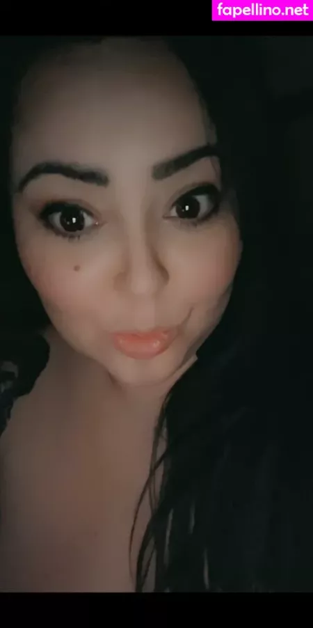 Mandymajestic OnlyFans Thumbnail #MKkqQbf8ZW