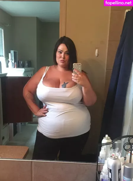 Mandymajestic OnlyFans Thumbnail #UXfeYjEOZm