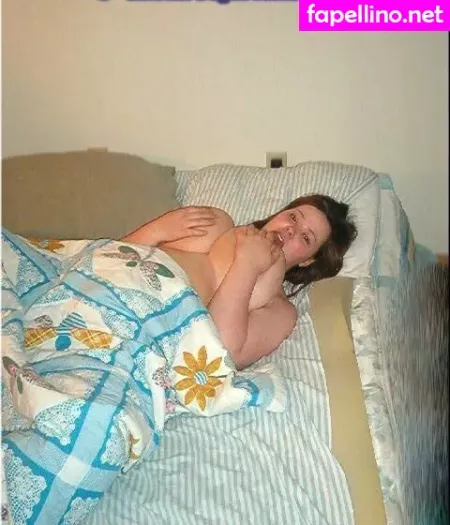 Mandymajestic OnlyFans Thumbnail #Y1PBVo3iFq