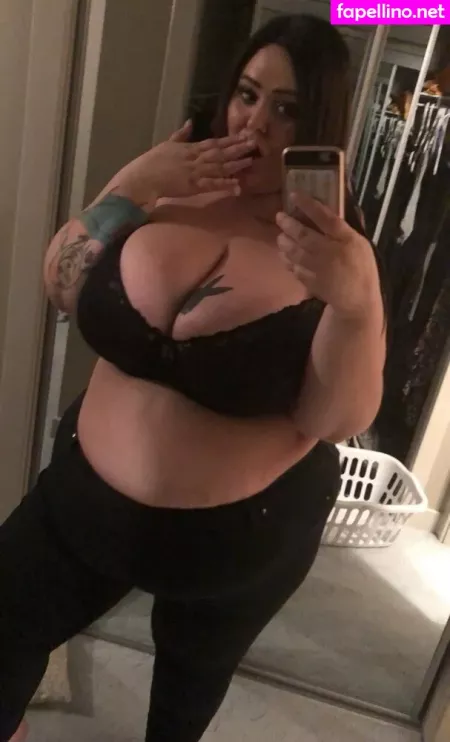 Mandymajestic OnlyFans Thumbnail #jgg55N6f6l