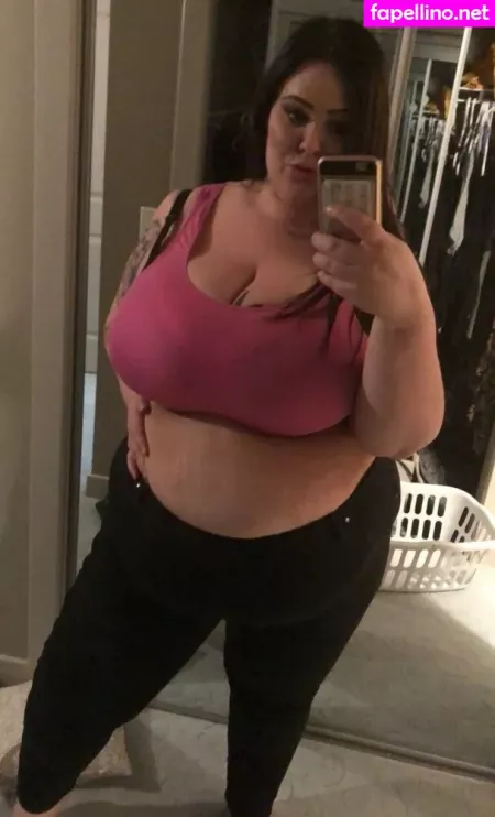 Mandymajestic OnlyFans Thumbnail #m6zMlhCRYQ