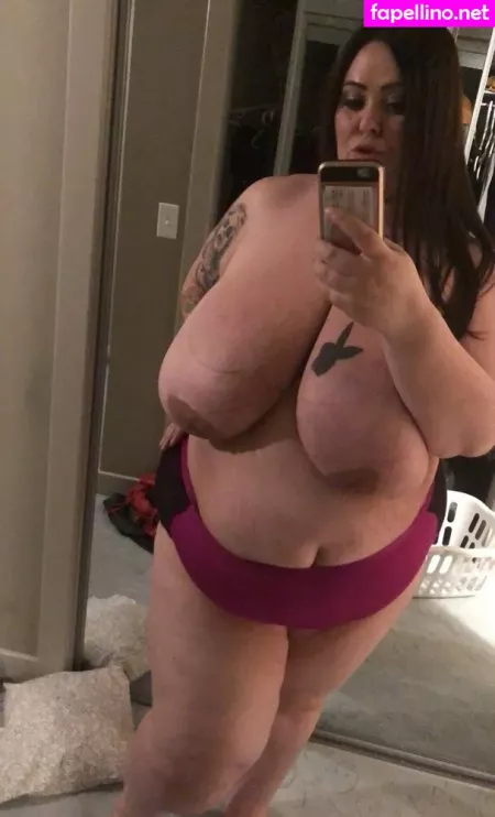 Mandymajestic OnlyFans Thumbnail #oCakNc7x0Y