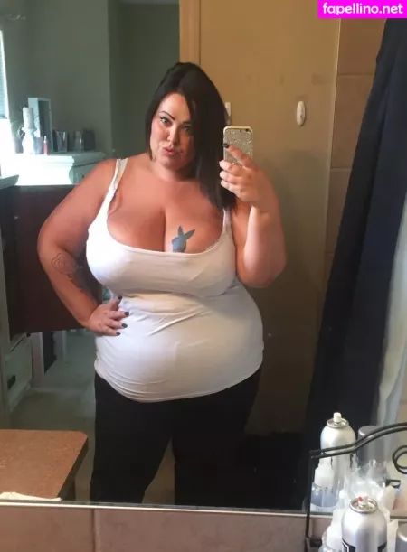 Mandymajestic OnlyFans Thumbnail #xfnbU64zXB