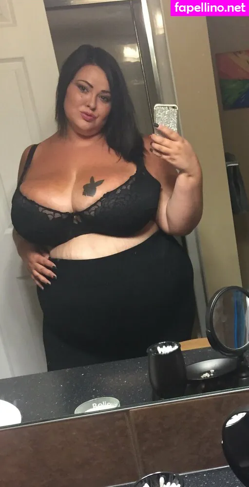mandymajestic, mandymajesticbbw_ Nude Leaked OnlyFans Photo #xqlXLQuqw9