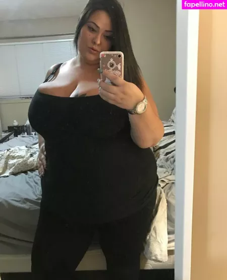 Mandymajestic OnlyFans Thumbnail #y37graPQtd