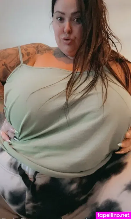 Mandymajesticfree OnlyFans Thumbnail #NxONn98UmS