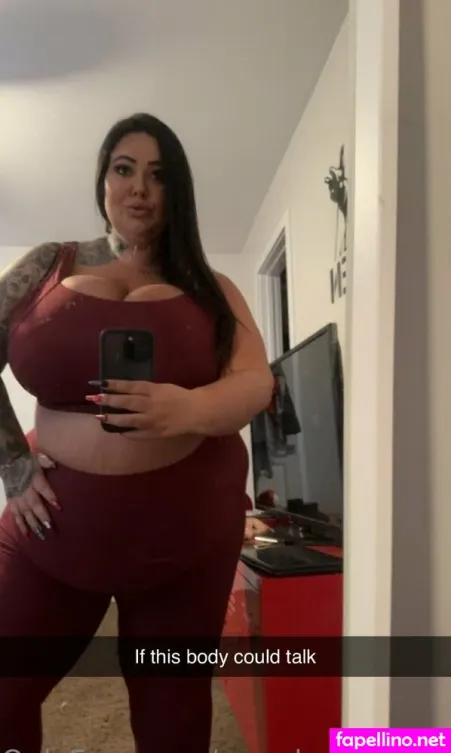 Mandymajesticfree OnlyFans Thumbnail #Pen0BAF1qt