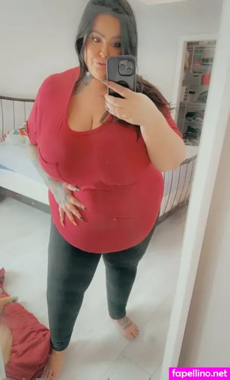 Mandymajesticfree OnlyFans Thumbnail #ehpAL61ZYu