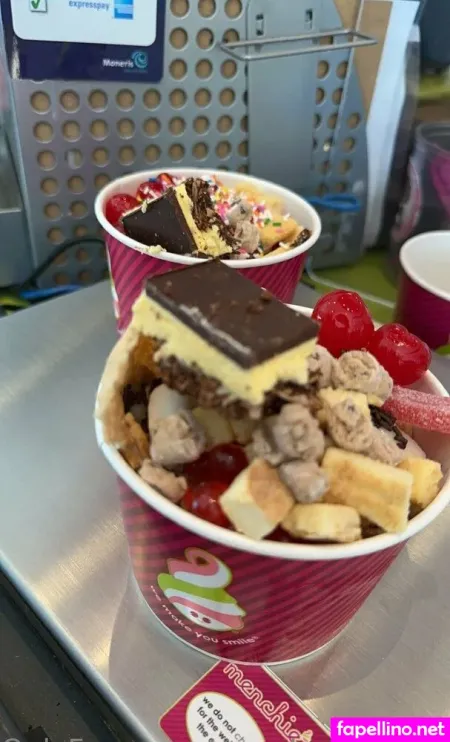 Mandymajesticfree OnlyFans Thumbnail #h5yPLEhWTi