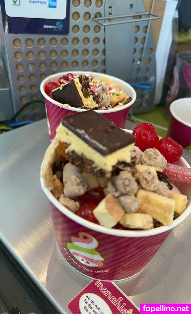 lizziemafriciii, mandymajesticfree Nude Leaked OnlyFans Photo #h5yPLEhWTi