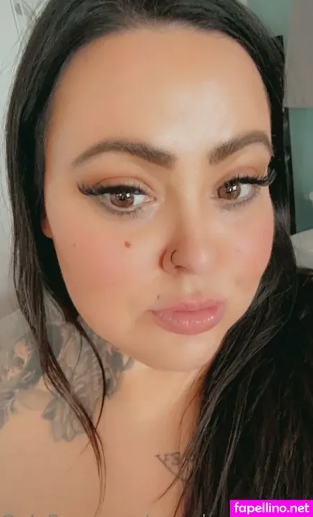 Mandymajesticfree OnlyFans Thumbnail #xo2KsSIDzw