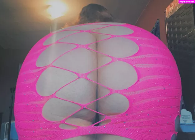 Mandymaple5 OnlyFans Thumbnail #XXSMSpBVQ6