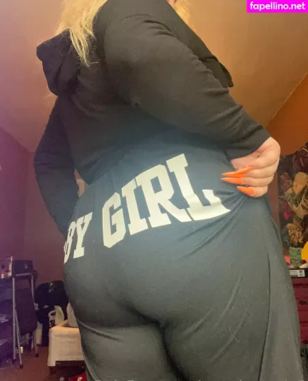 Mandymaple5 OnlyFans Thumbnail #sfLHvYsous