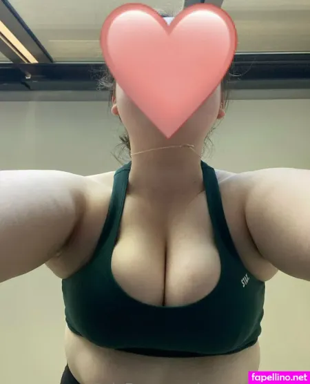 Mandymatters OnlyFans Thumbnail #12HV99G57j