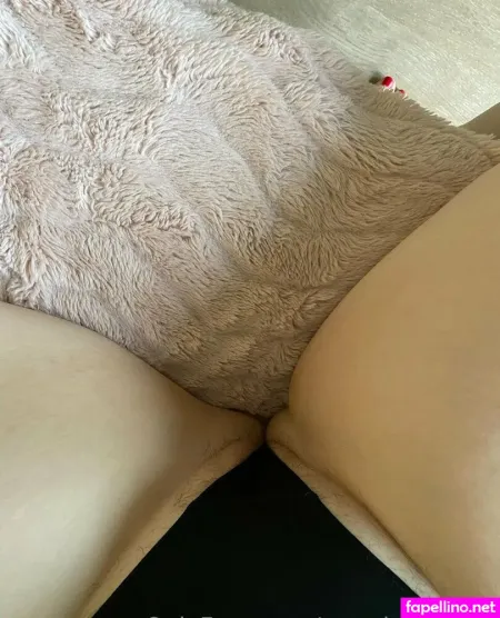 Mandymatters OnlyFans Thumbnail #GmALOnICnP