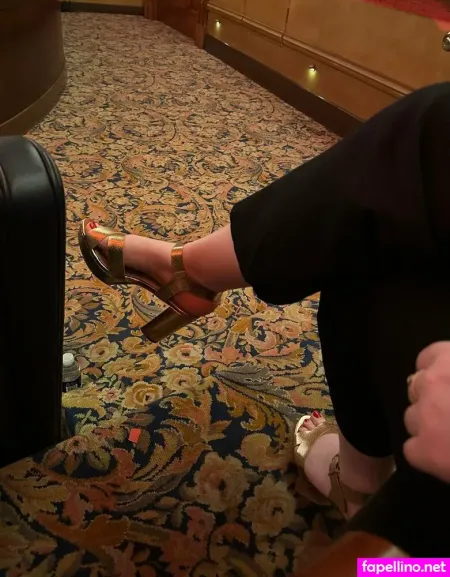 Mandymatters OnlyFans Thumbnail #ZaIjx25q3K